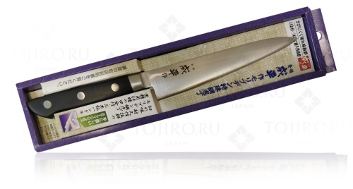 Универсальный Нож Fuji Cutlery FC-41 фото 2
